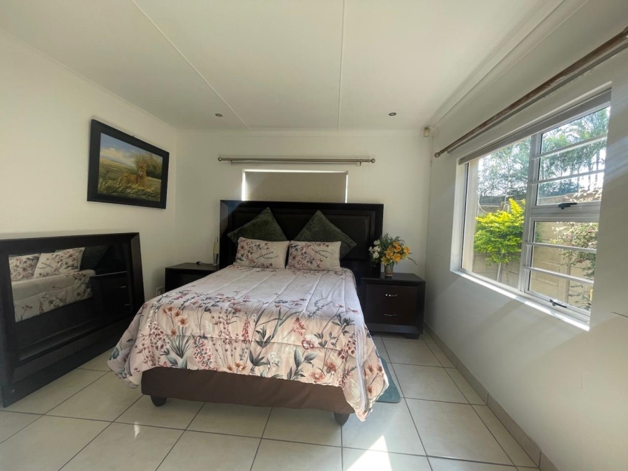 3 Bedroom Property for Sale in Abbotsford Eastern Cape